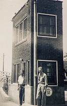 44cf11cf 5b6d 42b5 af01 c6c1498e4e38 thmb