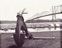 44e3217d 6092 4a04 a5e5 ffae3f3dcec7 thmb