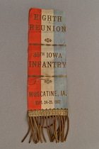 46126d86 7928 48a7 bd00 f7fcc100c4fe thmb