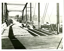 46a3f272 96dc 40f5 a4af f822e59273e7 thmb