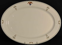 46fb0215 2f26 4f83 8bde 2157a8cdf44d thmb