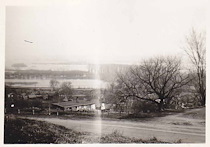 475db628 b4ff 4ff6 9913 e681f81edf5b thmb