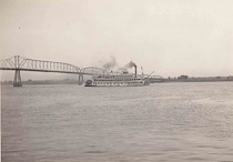 48405ac9 2643 4b7c 8ae5 74cd31951124 thmb