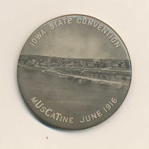 49ab5fad 256c 49b2 a56f 0dad0b7ee843 thmb