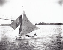 49cb7a7c 55b9 442e 886e 813dabc2c254 thmb