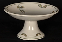 4a1a6490 8497 441c bfde ff937ac6eb79 thmb