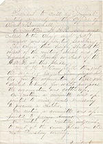 4b29e4d4 cd04 4471 8557 33dc59b1a35b thmb