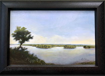 4ba972eb b7f8 4534 8442 c4256ff20928 thmb