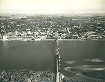 4cc123a5 4eb5 4589 967d d71fb3726d76 thmb