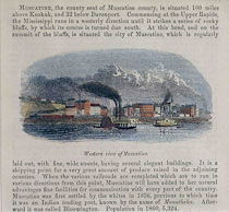 4d4db58c 3fee 41c0 8de2 35a82a8da2a5 thmb