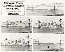 4da90f51 02b9 4a50 8bdb cd33bcdbcb9d thmb