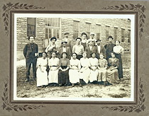 517f0904 2ba2 42cd bdb4 906df3e29462 thmb