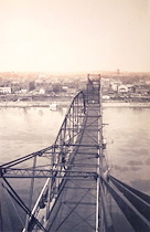 51d008f0 634f 41d0 930d cb1fb99a1492 thmb