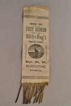 5349454d 9f77 423a 9746 52f8feaf3f08 thmb