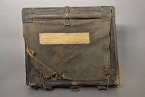 53a5d3e7 0968 44c5 a98f 5c098936a5df thmb