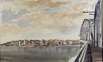 53b9a0a3 1d66 42ae 8305 6a65cb75b3cc thmb