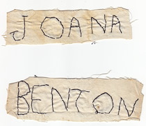 56f8775c eca8 41fc 92f3 04857a9750e4 thmb