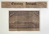 5aa0bc1d 4cd6 4f81 b503 2329a1e3d12e thmb