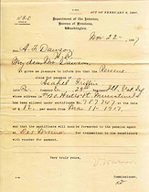 5ae4c823 f254 4ba9 bf94 85eef2af9730 thmb