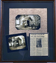 5c1b70de 1e85 4035 baa3 3dfbf106a9a1 thmb