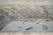 5cd1bc28 4ab1 49df 9ef7 fe48d67b797d thmb