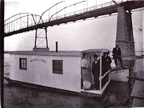 5cf9d48b e6a3 4069 9745 b301de013d6e thmb