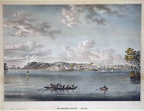 5ec6e8ea 71ae 487d b2f5 b5cf068f9143 thmb