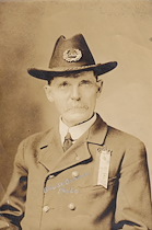 5fb212ee f3f3 44b6 b3e2 db98d0a2bae3 thmb