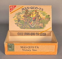 60e158c2 92f5 4929 9bc7 7cac893029d8 thmb