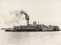 60f6da9b dd70 4b69 a23e 2ddfe21c2f4b thmb