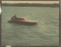 6191b47a 09a3 4014 9bed 00a72afe126c thmb