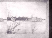 63481502 256d 4d48 aef9 c5f016722e12 thmb