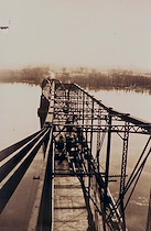 64403825 60de 4734 8509 8147a74e8f3a thmb