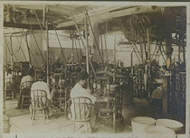 6450c862 c796 473c a33e bbcb5cb3fd5d thmb