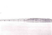 64656deb 8346 4b7e b651 bf3387a6360e thmb