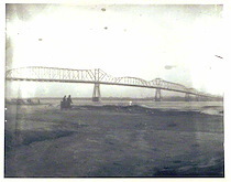 66cb038a d350 41dd 9fe5 196a0a4fc157 thmb