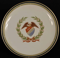 672173d0 4bd8 4ab9 9be9 06ff0ccb3445 thmb