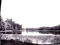 67e6a8d7 4b51 4060 8009 b9624f1c584f thmb