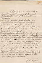 68a79432 b679 41f3 b5d8 992936ede9c9 thmb