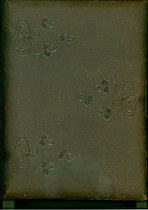 6a9674d8 deda 44a0 819f 333581eff1d3 thmb