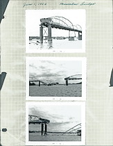 6b704b2b 6e57 4033 b9af eaedc1b661d4 thmb