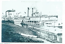 6c0f270f a18d 4ea0 bfd9 88a7dc474ac8 thmb