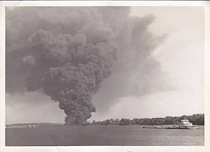 6cb1f28d a00c 42fb a940 05d4033770d5 thmb