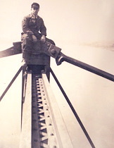 6d12734c 5898 4437 8f10 e3fc19024b13 thmb