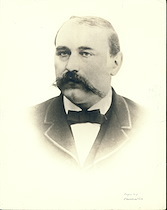 6ddae558 b4b0 4a04 bb53 888363729aaa thmb