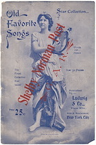 6fc1f01a 94ff 40c4 a47f 418c81d81ec9 thmb