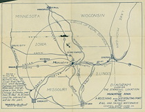 70aaef1d 9554 47cc a28a 339f1e5b67bc thmb