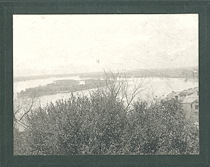 715056d1 e1f5 4e24 8b7f 4038db92d7c9 thmb