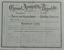 75118460 687c 451a 9376 4cb6210b6d97 thmb