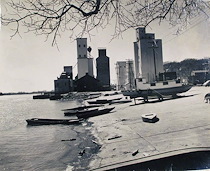 787b117f b553 44c8 94be 261954faa157 thmb